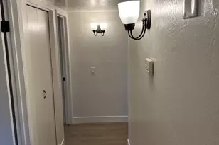 10 W Concorda Dr, Tempe, AZ 85282 - Photo 5