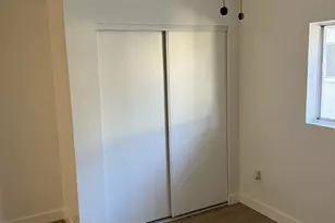 10 W Concorda Dr, Tempe, AZ 85282 - Photo 9