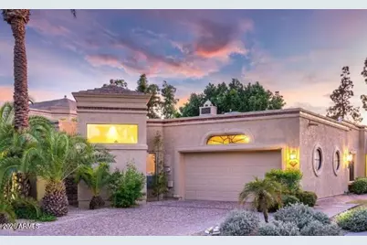 4674 N 65th Street, Scottsdale, AZ 85251 - Photo 1