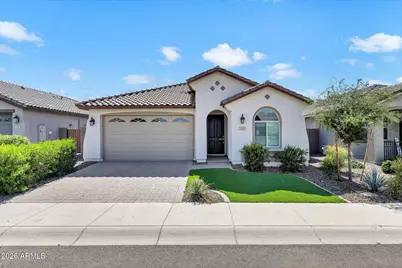3505 W Verde River Road, San Tan Valley, AZ 85144 - Photo 5