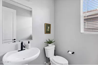 3505 W Verde River Road, San Tan Valley, AZ 85144 - Photo 13