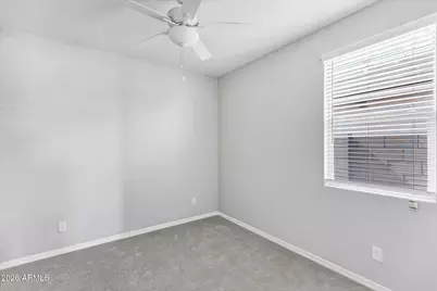 3505 W Verde River Road, San Tan Valley, AZ 85144 - Photo 15