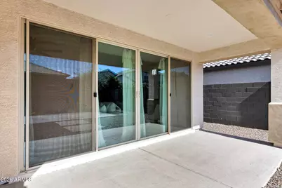 3505 W Verde River Road, San Tan Valley, AZ 85144 - Photo 27