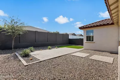 3505 W Verde River Road, San Tan Valley, AZ 85144 - Photo 25