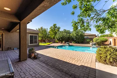 2290 E Coconino Drive, Chandler, AZ 85249 - Photo 35