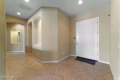 2290 E Coconino Drive, Chandler, AZ 85249 - Photo 5