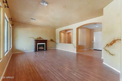 2290 E Coconino Drive, Chandler, AZ 85249 - Photo 7