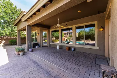 2290 E Coconino Drive, Chandler, AZ 85249 - Photo 31