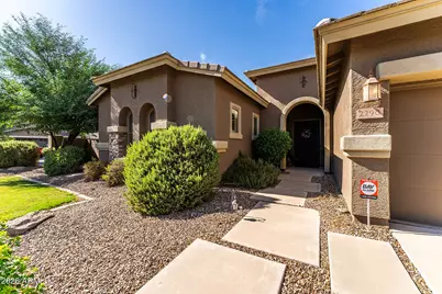 2290 E Coconino Drive, Chandler, AZ 85249 - Photo 3