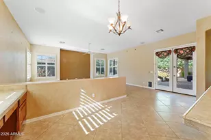 2290 E Coconino Dr, Chandler, AZ 85249 - Photo 13