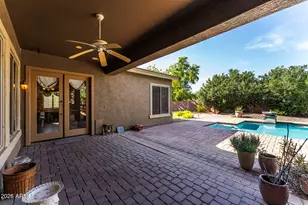 2290 E Coconino Dr, Chandler, AZ 85249 - Photo 33