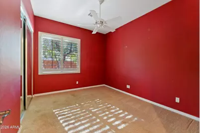 2290 E Coconino Drive, Chandler, AZ 85249 - Photo 21