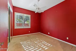 2290 E Coconino Dr, Chandler, AZ 85249 - Photo 21