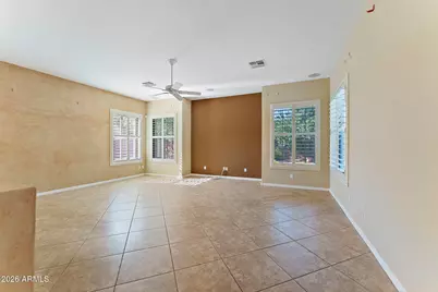 2290 E Coconino Drive, Chandler, AZ 85249 - Photo 15