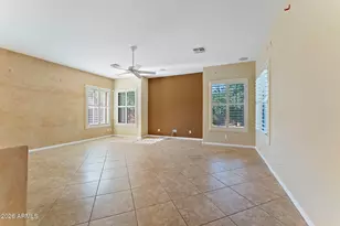 2290 E Coconino Dr, Chandler, AZ 85249 - Photo 15