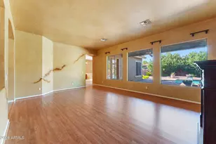 2290 E Coconino Dr, Chandler, AZ 85249 - Photo 9