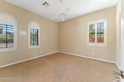 2290 E Coconino Drive, Chandler, AZ 85249 - Photo 25