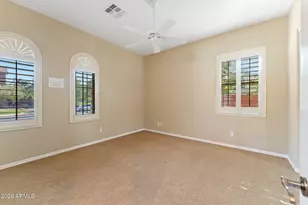 2290 E Coconino Dr, Chandler, AZ 85249 - Photo 25
