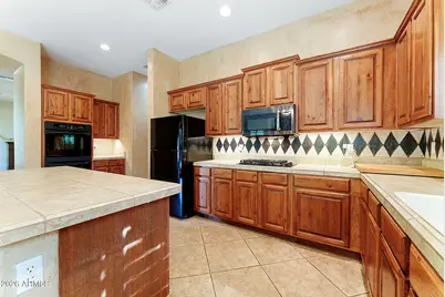 2290 E Coconino Drive, Chandler, AZ 85249 - Photo 11