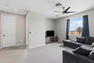 65 S Siena Ln, Casa Grande, AZ 85122 - Photo 9