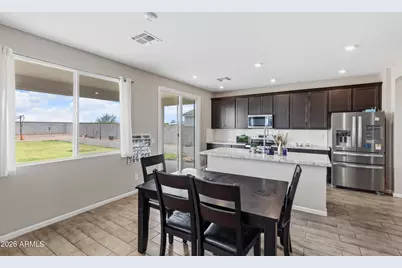 65 S Siena Lane, Casa Grande, AZ 85122 - Photo 5