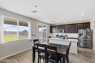 65 S Siena Ln, Casa Grande, AZ 85122 - Photo 5