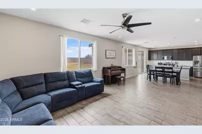 65 S Siena Lane, Casa Grande, AZ 85122 - Photo 3