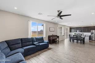 65 S Siena Ln, Casa Grande, AZ 85122 - Photo 3