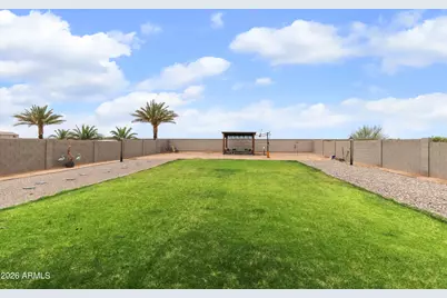 65 S Siena Lane, Casa Grande, AZ 85122 - Photo 27
