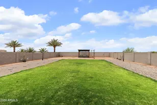 65 S Siena Ln, Casa Grande, AZ 85122 - Photo 27