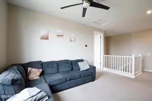 65 S Siena Ln, Casa Grande, AZ 85122 - Photo 11