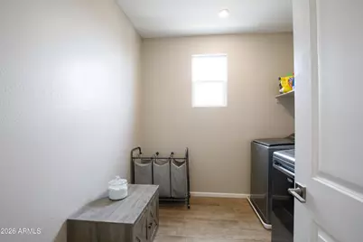 65 S Siena Lane, Casa Grande, AZ 85122 - Photo 23