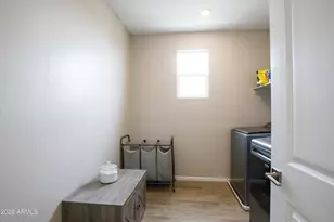 65 S Siena Ln, Casa Grande, AZ 85122 - Photo 23
