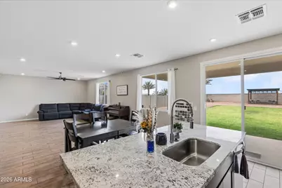 65 S Siena Lane, Casa Grande, AZ 85122 - Photo 7