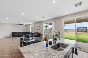 65 S Siena Ln, Casa Grande, AZ 85122 - Photo 7