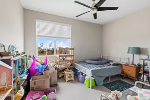 65 S Siena Ln, Casa Grande, AZ 85122 - Photo 17