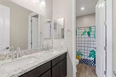 65 S Siena Lane, Casa Grande, AZ 85122 - Photo 19