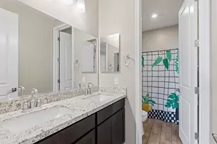 65 S Siena Ln, Casa Grande, AZ 85122 - Photo 19