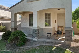 4198 S Soboba St, Gilbert, AZ 85297 - Photo 35