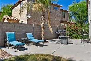 4198 S Soboba St, Gilbert, AZ 85297 - Photo 31