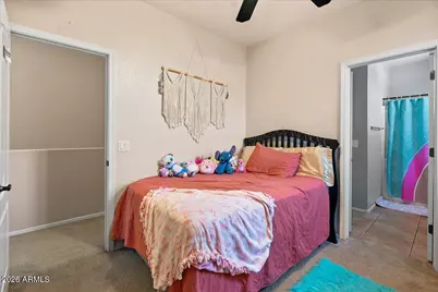 4198 S Soboba Street, Gilbert, AZ 85297 - Photo 23