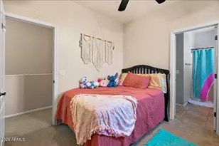 4198 S Soboba St, Gilbert, AZ 85297 - Photo 23