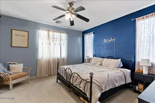 4198 S Soboba St, Gilbert, AZ 85297 - Photo 17