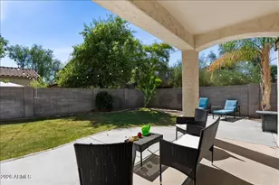4198 S Soboba St, Gilbert, AZ 85297 - Photo 29
