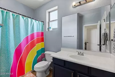 4198 S Soboba Street, Gilbert, AZ 85297 - Photo 25