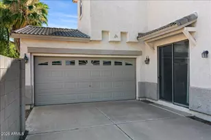 4198 S Soboba St, Gilbert, AZ 85297 - Photo 33