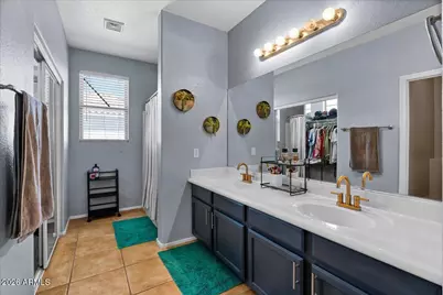 4198 S Soboba Street, Gilbert, AZ 85297 - Photo 19