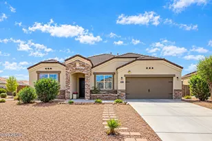 30717 W Monterey Circle, Buckeye, AZ 85396 - Photo 3