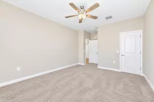 30717 W Monterey Circle, Buckeye, AZ 85396 - Photo 25