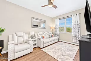 30717 W Monterey Circle, Buckeye, AZ 85396 - Photo 27